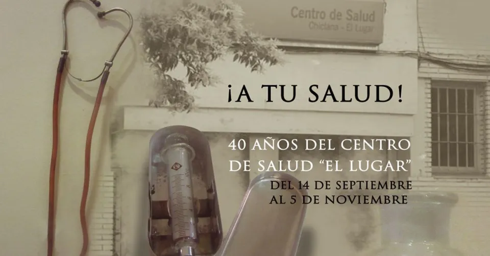 bannerweb_salud.jpg