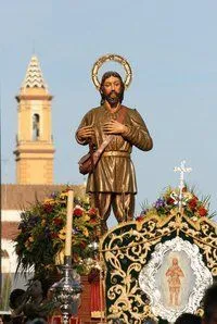 san_isidro_labrador_estepona.jpg