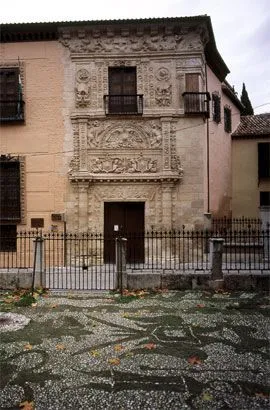 magr_his_fachada_casa-del-castri_1.jpg