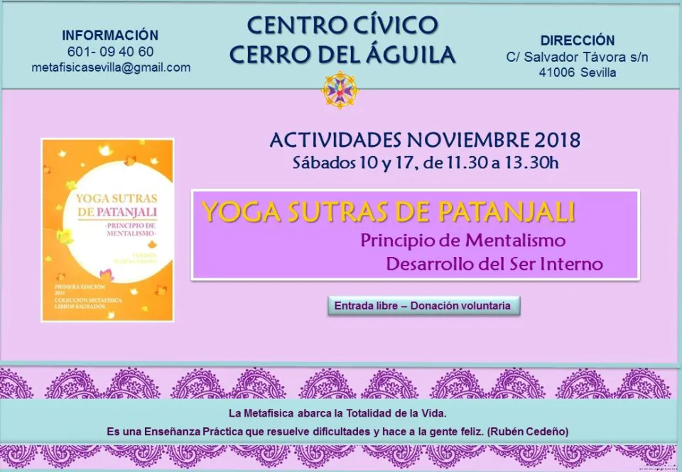 actividades_metafisica_noviembre_2018_-_patanjali.jpg