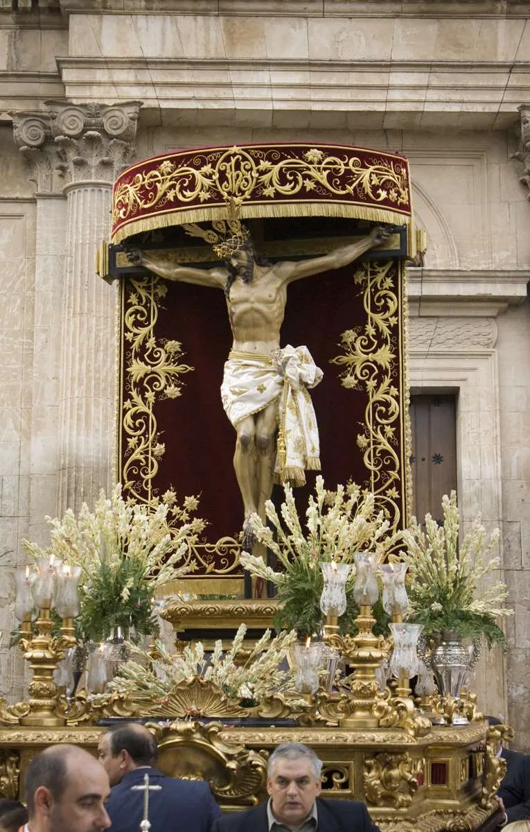 detalle_imagen_del_cristo_de_la_misericordiaciaph.jpg