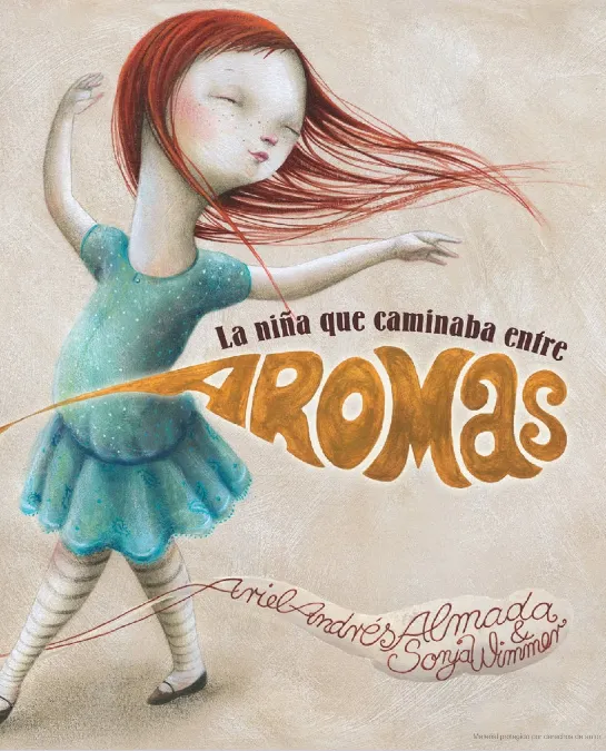 la_nina_que_caminaba_entre_aromas_-_ariel_andres_almada_-_google_libros_-_2019-02-26_13.28.57.png