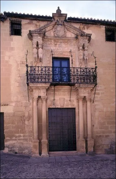 palacio_del_marques_de_salvatierraciaph.jpg