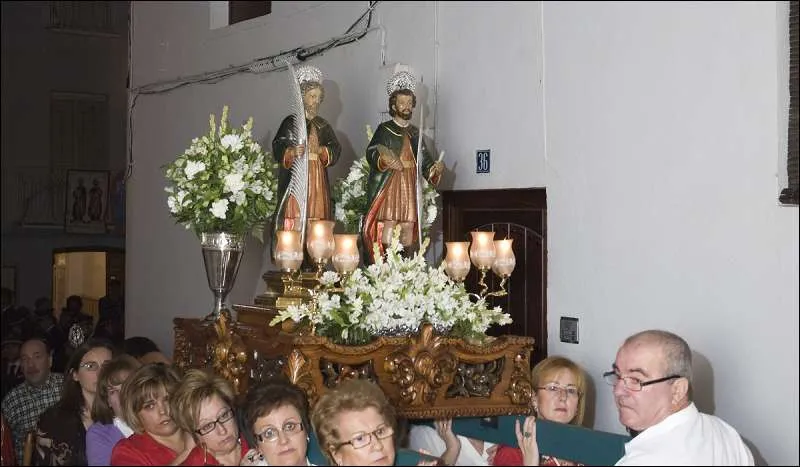 procesion_de_san_cosme_y_san_damianciaph.jpg