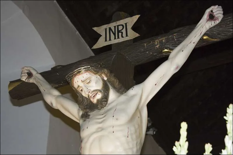 detalle_imagen_del_cristo_de_la_veracruzciaph.jpg