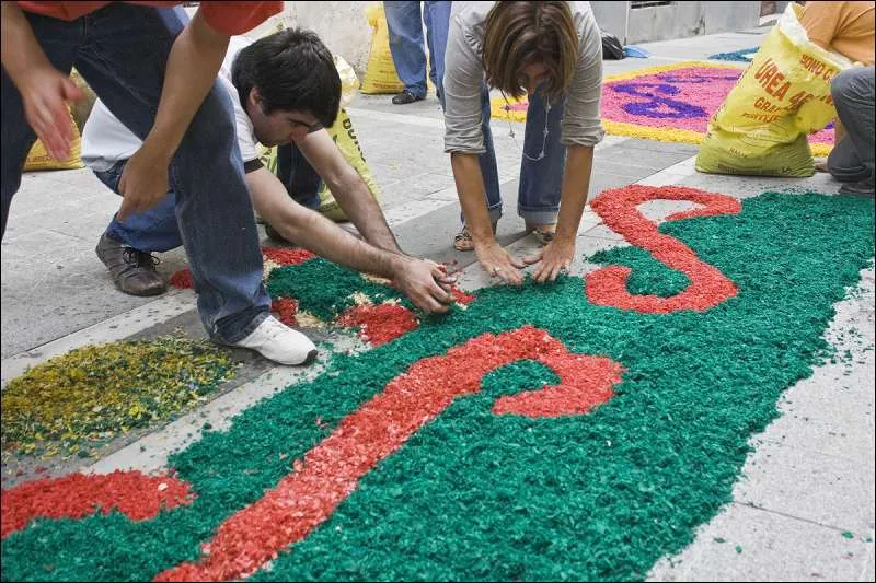 diseno_y_elaboracion_de_alfombras_en_la_calle_san_miguelciaph.jpg