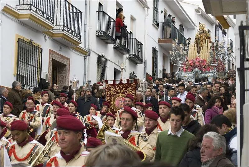 procesion_de_la_virgen_de_la_candelariaciaph.jpg