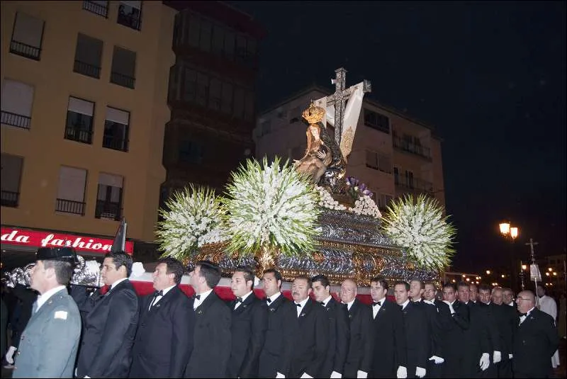 procesion_de_la_virgen_de_las_angustiasciaph.jpg