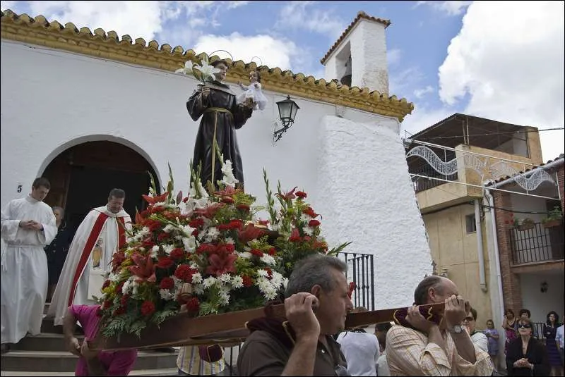 procesion_de_san_antonio_de_paduaciaph.jpg