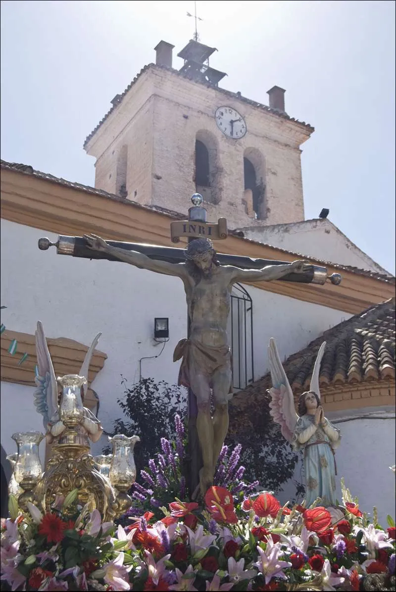 procesion_del_santo_cristociaph.jpg