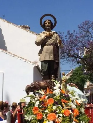 romeria-san-isidro-nerja.jpg