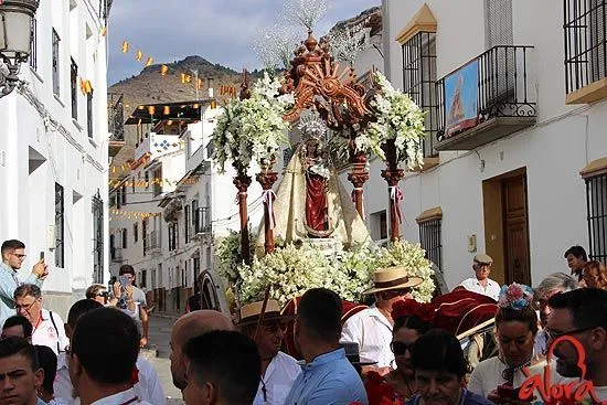 romeria_2018-12.jpg