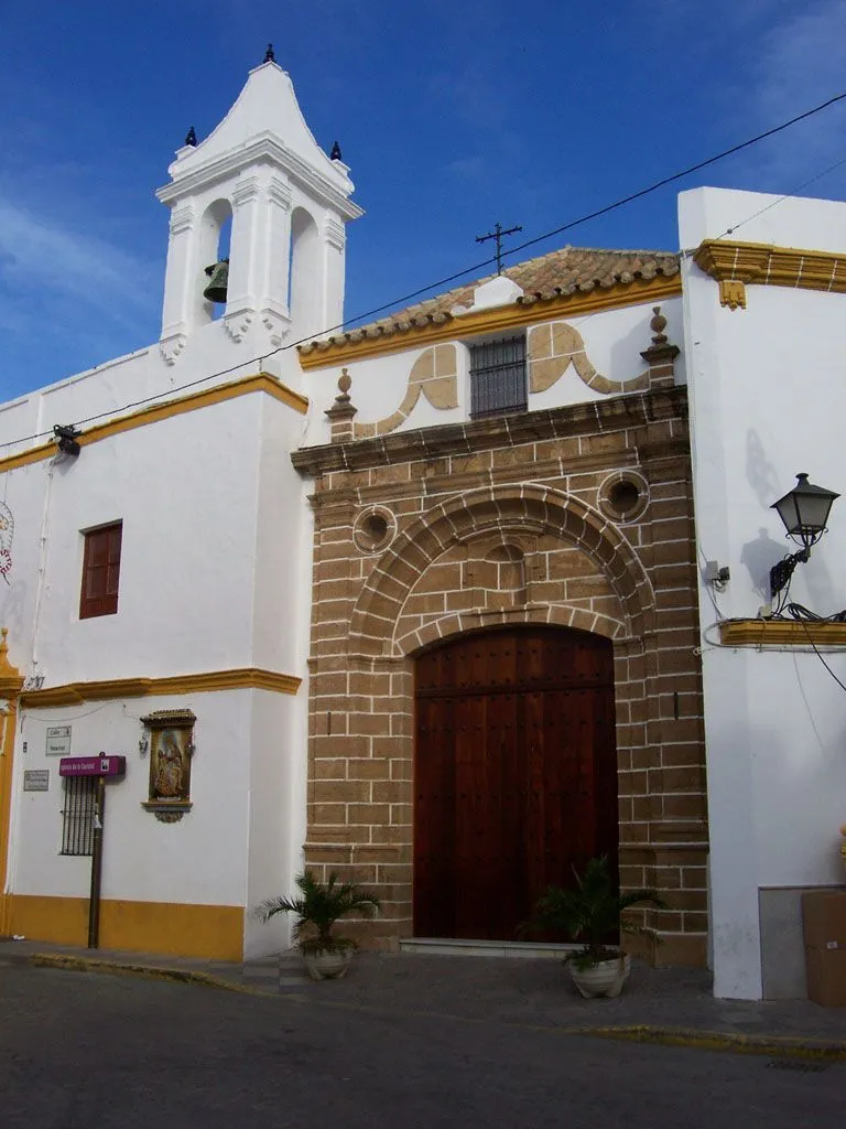 rota_-_capilla_de_la_caridad.jpg