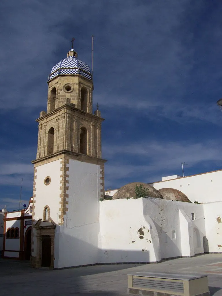 rota_-_torre_del_convento_de_la_merced.jpg