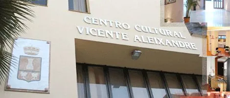 centro_cultural.jpg