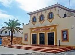 teatro-cinema_corrales_de_aljaraque.jpg