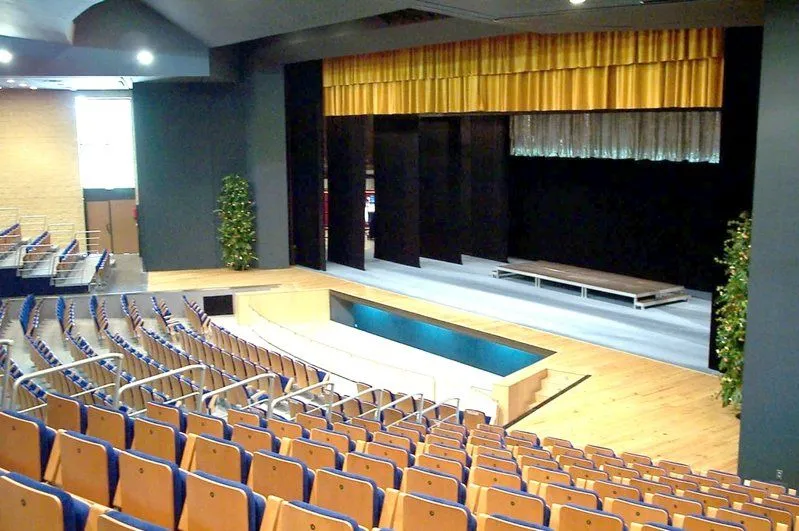 teatro_horacio_noguera_de_isla_cristina.jpg