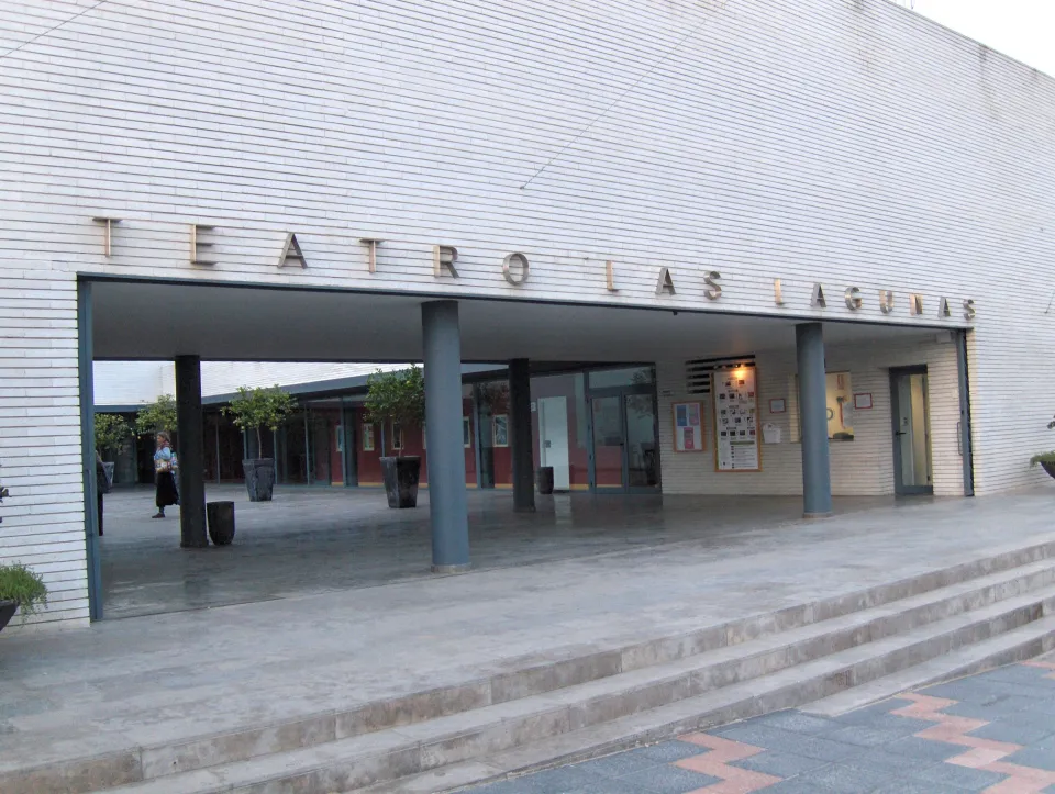 teatro_las_lagunas.jpg