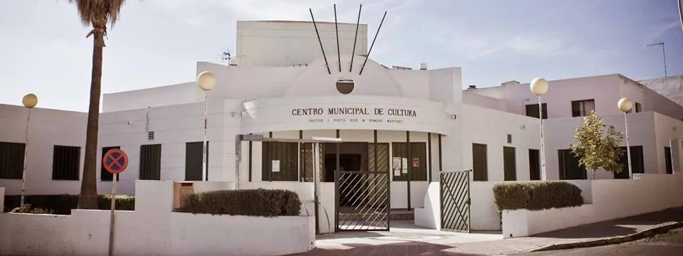 casa_cultura_sanlucar_la_mayor_foto_facebook.jpg