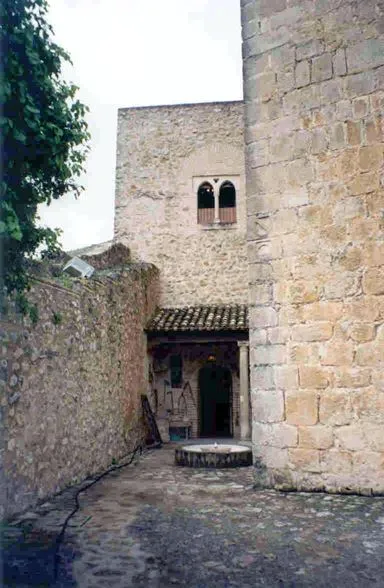 exteriorcazorla-grande.jpg