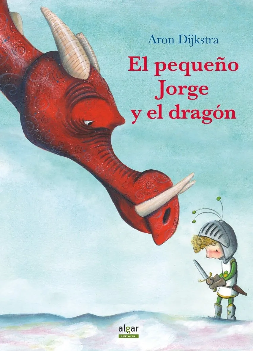 el-pequeno-jorge-y-el-dragon.jpg