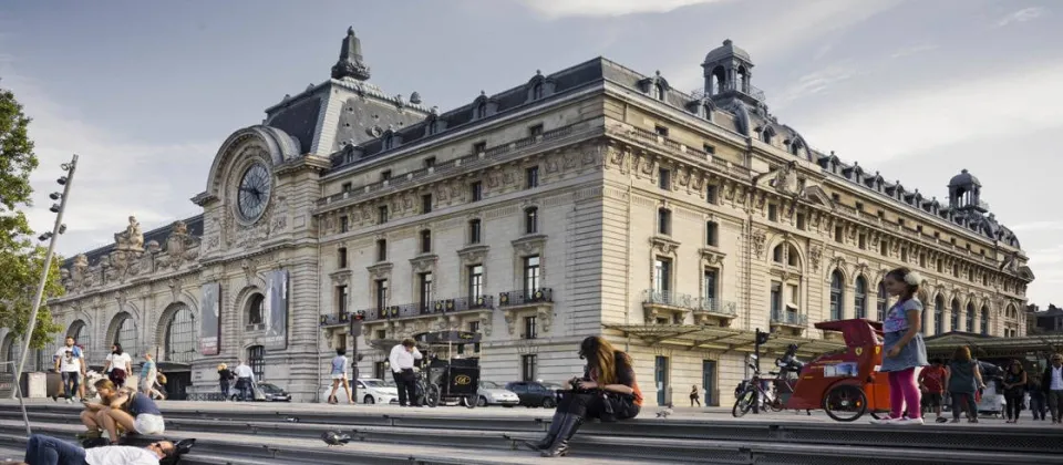 museo-orsay-paris.jpg