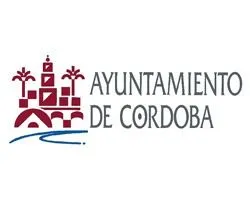 ayuntamiento-cordoba.jpg