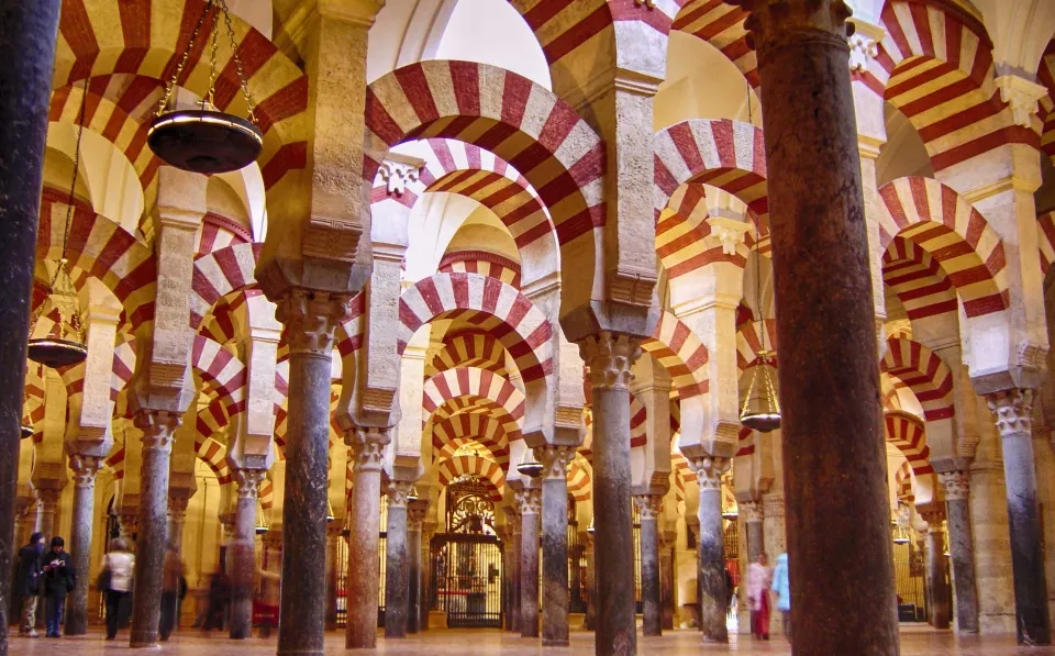 mezquita-de-cordoba.jpg