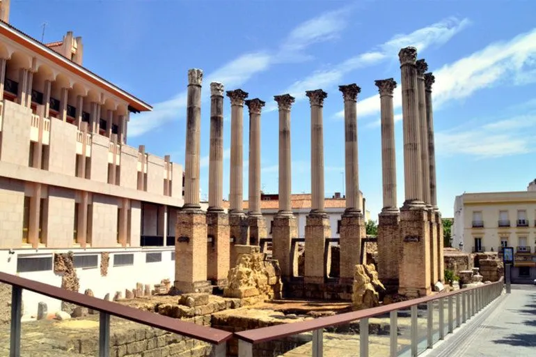 templo_romano_cordoba_17.jpg