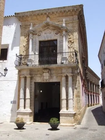 museo_de_la_ciudad_de_carmona.jpg