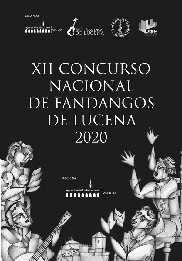 cartel-concurso-fandagos-de-lucena-2020.jpg