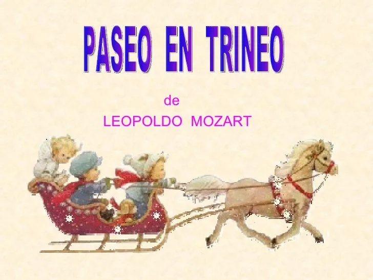 paseo-en-trineo-de-leopoldo-mozart-1-728.jpg