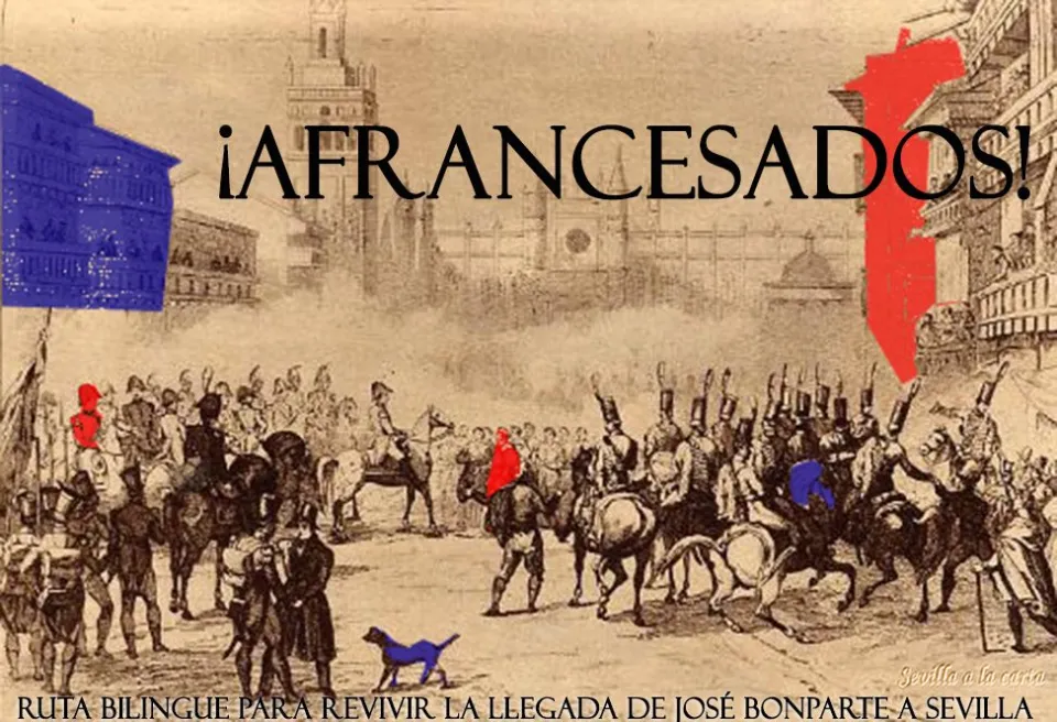 cartel_ruta_afrancesados.jpg