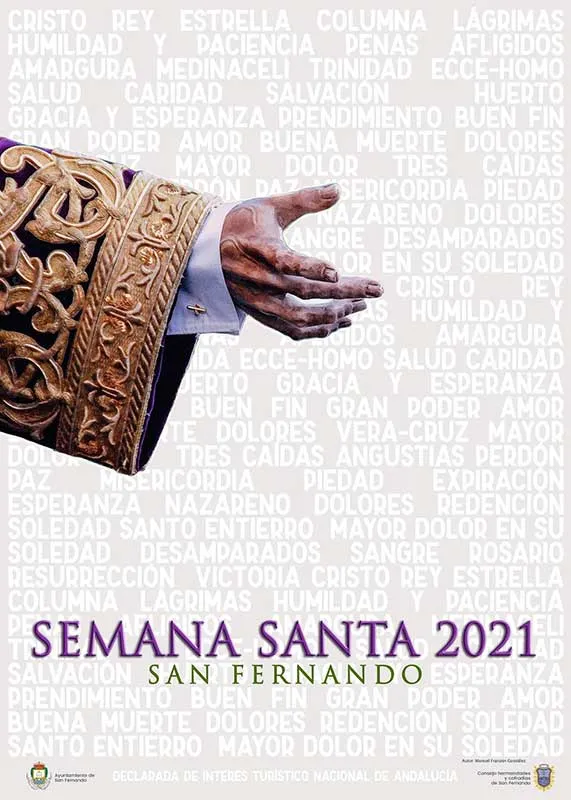 2021_sanfernando.jpg