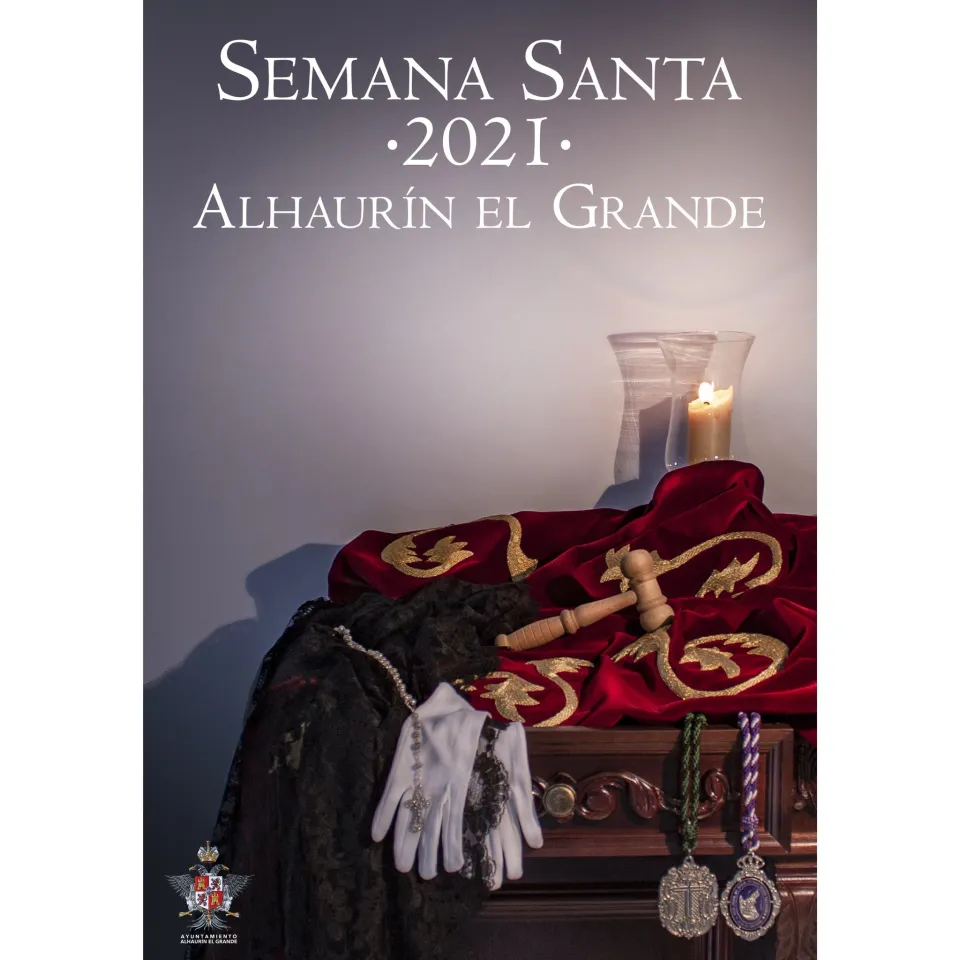 2021_semana_santa_alhaurin_grande.jpg