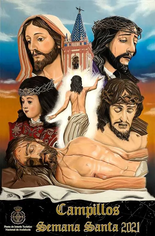 2021_semana_santa_campillos.jpg