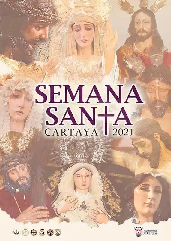 2021_semana_santa_cartaya.jpg