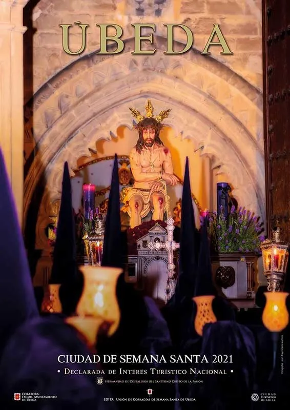 2021_semana_santa_ubeda.jpg