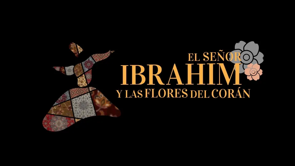 portada_el_senor_ibrahim_y_las_flores_del_coran_mentha_teatro.jpg