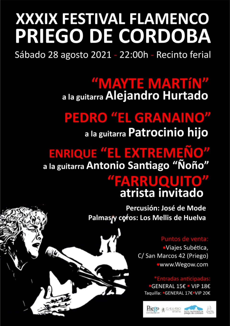 cartel_-_festival_flamenco_priego_2021.jpg