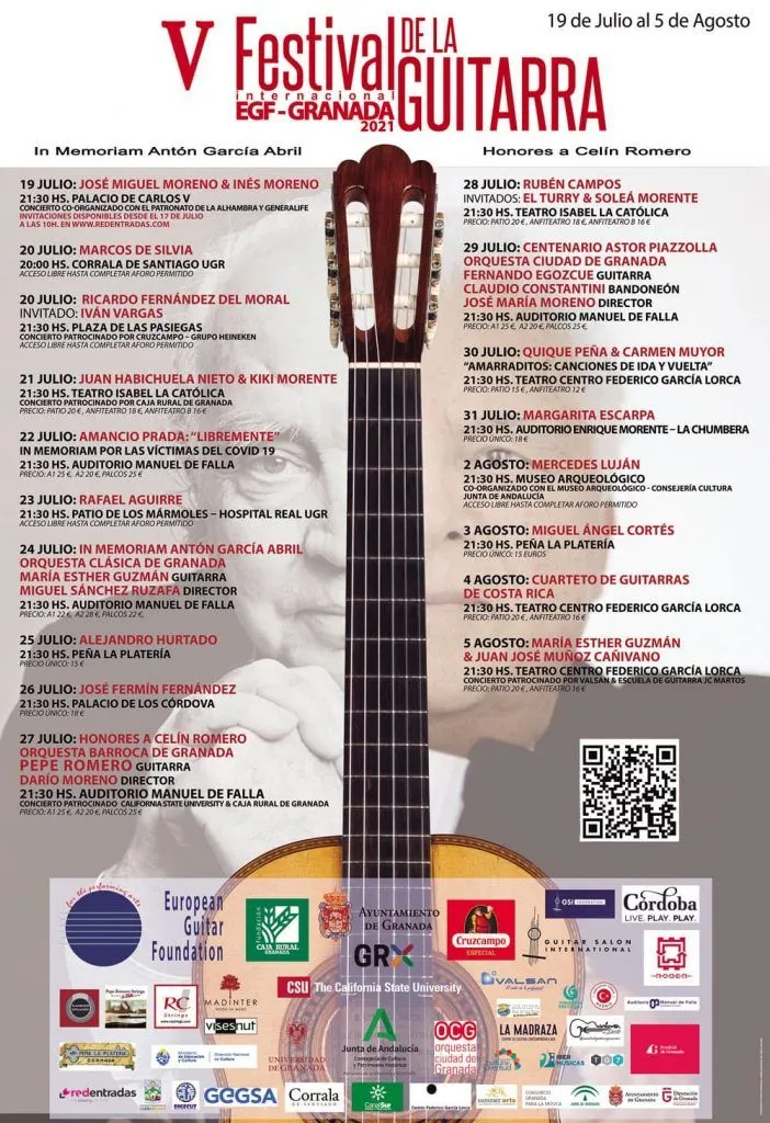 festival-guitarra-granada-2021-cartel-702x1024.jpg