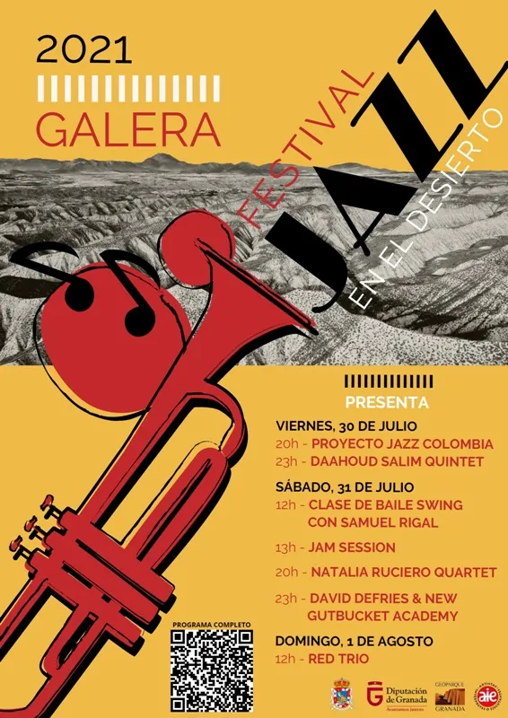 jazz_desierto_galera_1.jpg