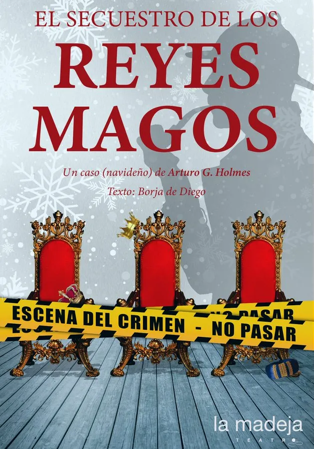 el_secuestro_de_los_reyes_magos.jpg