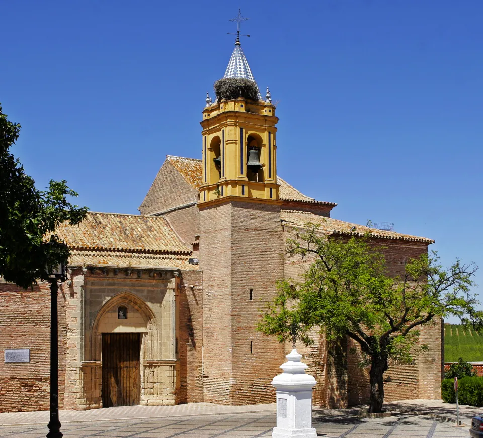 iglesia_san_jorge_de_palos.jpg