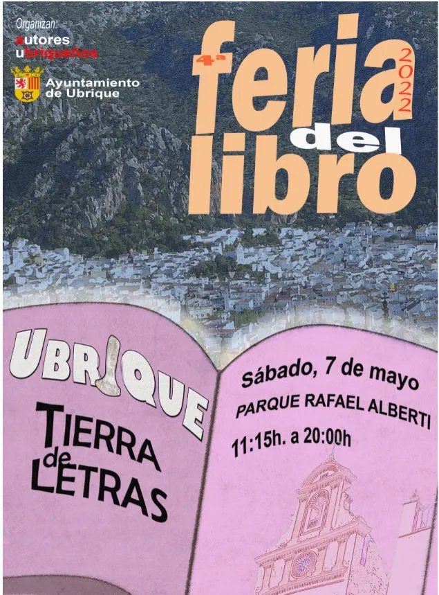 feria_libro_ubrique.jpg