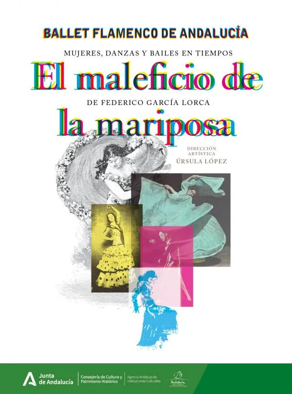 el_maleficio_de_la_mariposa_cartel_2.jpg