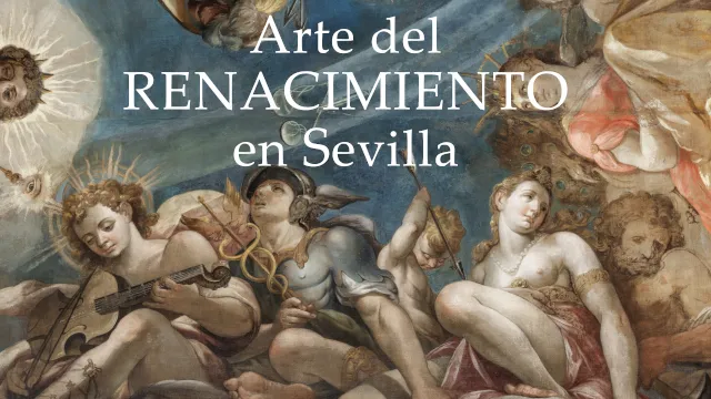 arte_renacimiento_sevilla.jpg