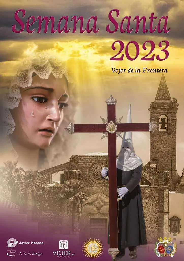 2023_vejer-ftra.jpg