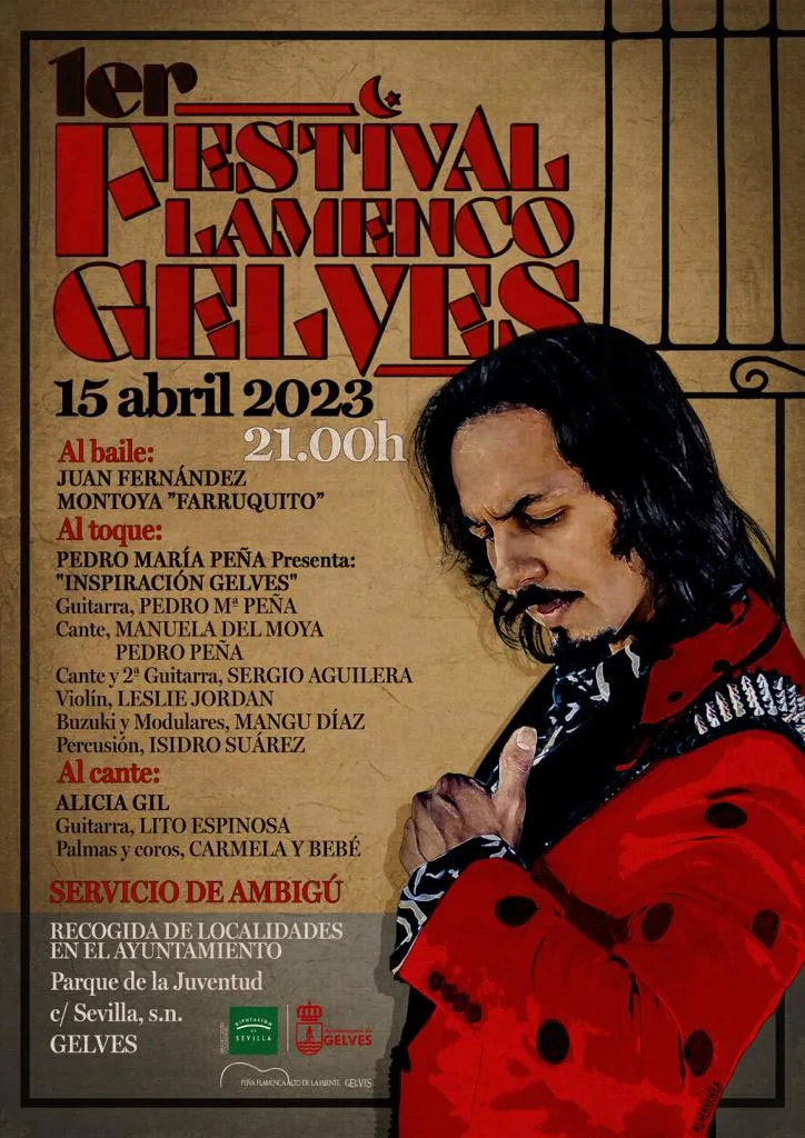 festivalflamencogelves.jpg