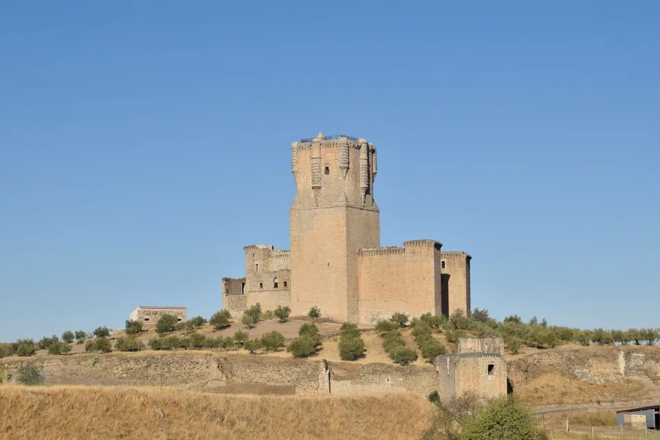 castillo_belalcazar_vista_general.jpg